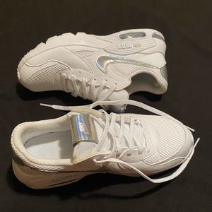 Nike Air Max Excee